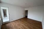 Etagenwohnung Bad Soden am Taunus - 2 Zimmer, 58 m&sup2;, 1.190&euro; | Angebot:24551736