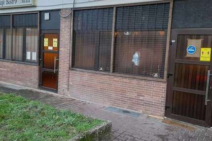 Gewerbeobjekt Frankfurt/Main Main - 565.000&euro; | Angebot:26732870