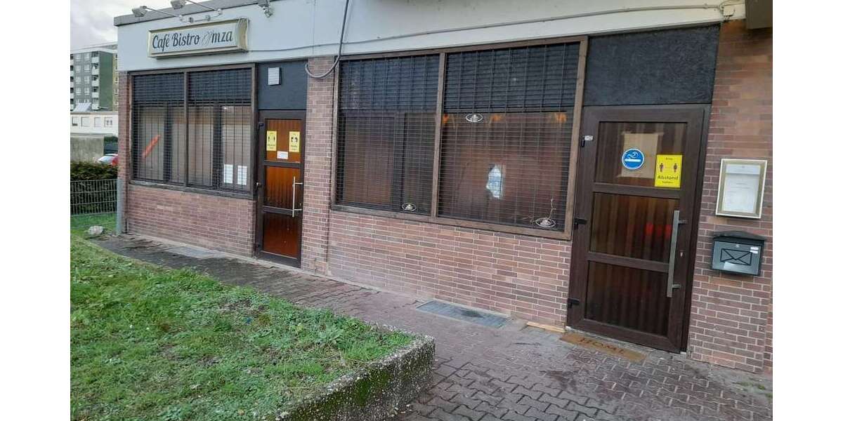 Gewerbeobjekt Frankfurt/Main Main - 565.000&euro; | Angebot:26732870