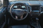 Ford Ranger Wildtrak DoKa*AHK*Standh.*el.Rollo*ACC* 34.180 km 37.840 &euro; Nidderau 61130