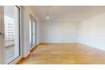 Etagenwohnung Frankfurt Gallus - 3 Zimmer, 82 m&sup2;, 599.900&euro; | Angebot:25702307