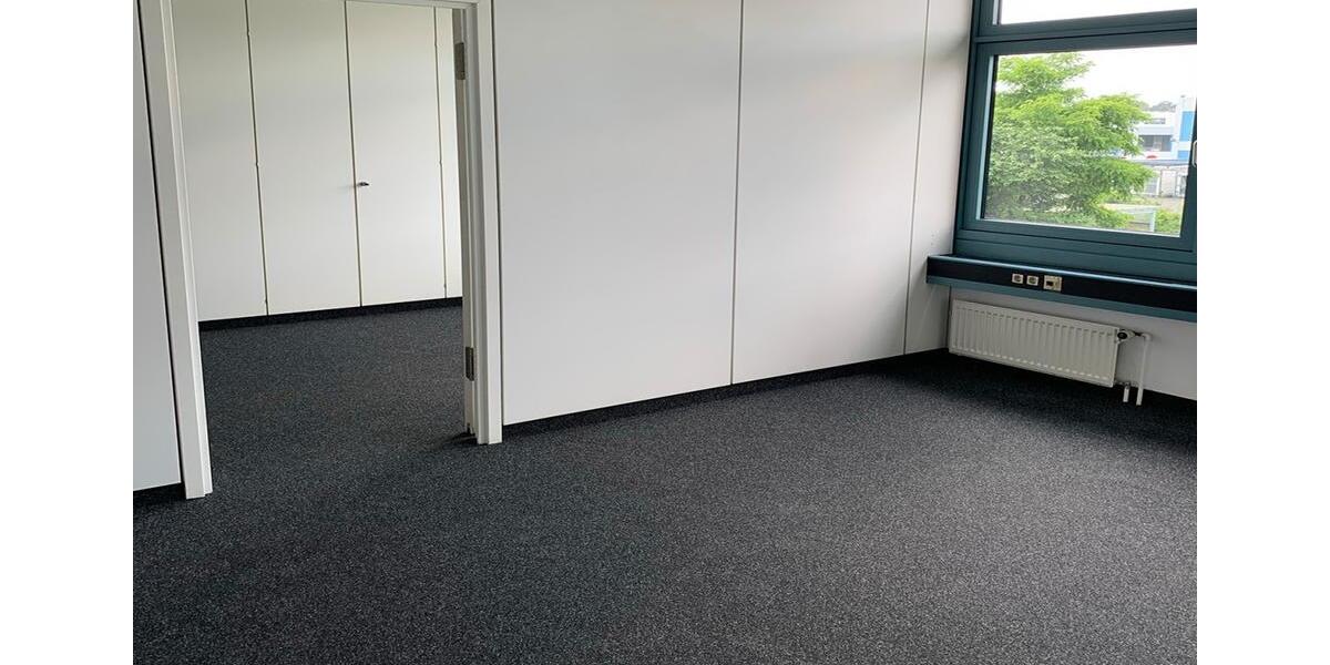 Gewerbeobjekt Alzenau - 2&euro; | Angebot:23812570