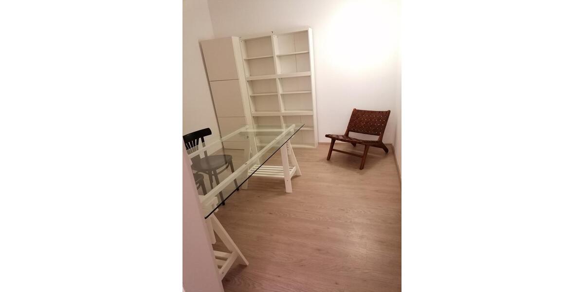 Etagenwohnung Frankfurt am Main Bergen-Enkheim - 4 Zimmer, 70 m&sup2;, 1.150&euro; | Angebot:25856365