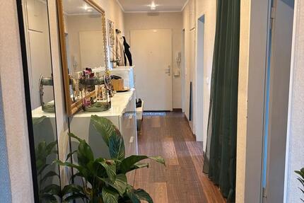 Wohnung Frankfurt am Main Unterliederbach - 3 Zimmer, 75 m&sup2;, 1.375&euro; | Angebot:25853904