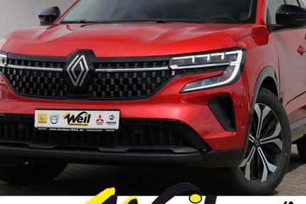 Renault Austral 6.789 km 34.990 &euro; Friedrichsdorf 61381