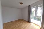 Etagenwohnung Aschaffenburg Österreicher Kolonie - 3 Zimmer, 81 m&sup2;, 1.269&euro; | Angebot:27593352