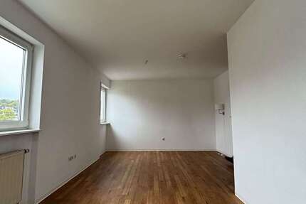 Wohnung Frankfurt am Main Sachsenhausen - 1 Zimmer, 32 m&sup2;, 708&euro; | Angebot:27650950