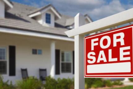 Wohnung Frankfurt am Main West - 1 Zimmer, 12 m&sup2;, 450&euro; | Angebot:25138912