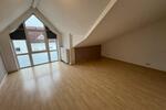 Dachgeschoßwohnung Glauburg - 3 Zimmer, 85 m&sup2;, 950&euro; | Angebot:25792448