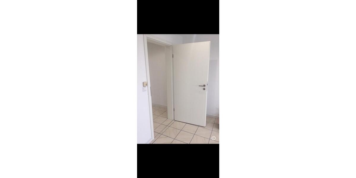 Etagenwohnung Mainaschaff - 4 Zimmer, 118 m&sup2;, 1.200&euro; | Angebot:25907809