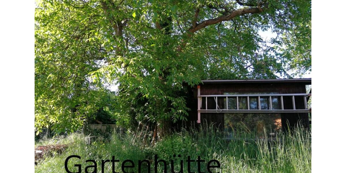 Einfamilienhaus Büdingen - 9 Zimmer, 173 m&sup2;, 499.000&euro; | Angebot:25806648