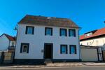 Einfamilienhaus Reichelsheim (Wetterau) - 7 Zimmer, 280 m&sup2;, 1.480&euro; | Angebot:27699145