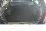 Dacia Logan Laureate+ LPG + AHK + Insp.TÜV AU + NEU + 140.000 km 5.745 &euro; Schwalbach/Taunus 65824