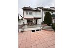 Reihenhaus Frankfurt am Main Eschersheim - 6 Zimmer, 165 m&sup2;, 700.000&euro; | Angebot:26939260
