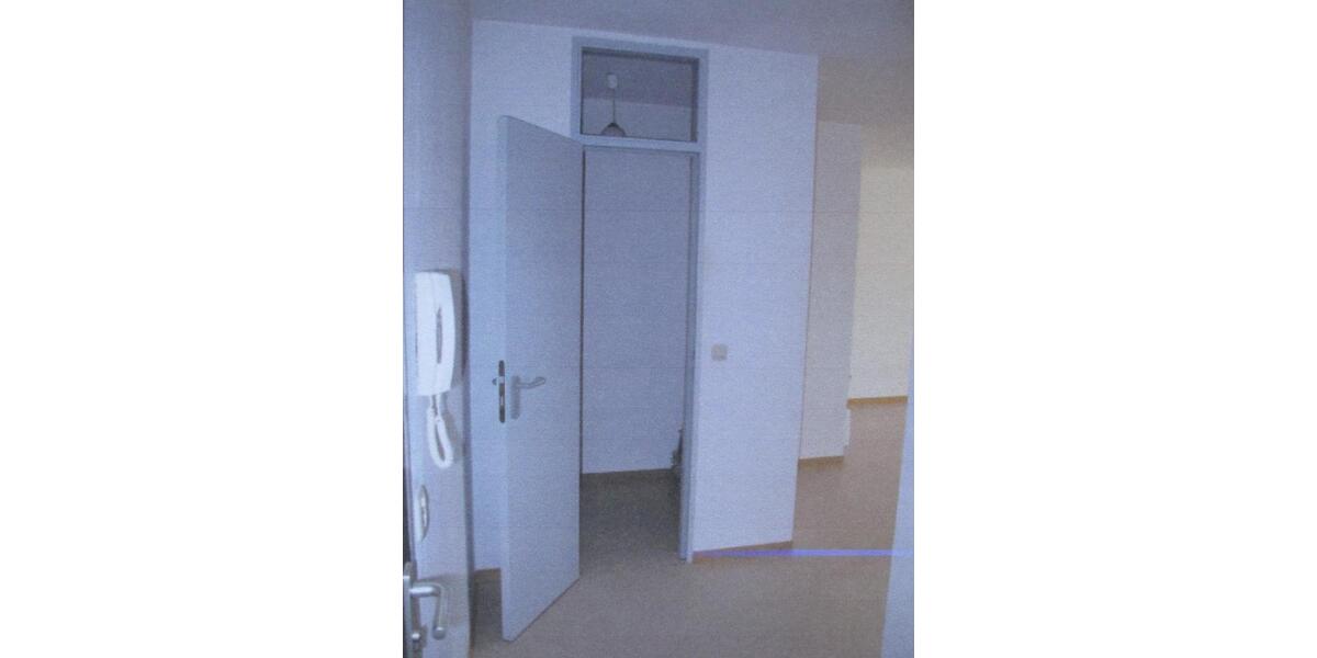 Etagenwohnung Bad Homburg vor der Höhe Gonzenheim - 1 Zimmer, 37 m&sup2;, 149.000&euro; | Angebot:25055590