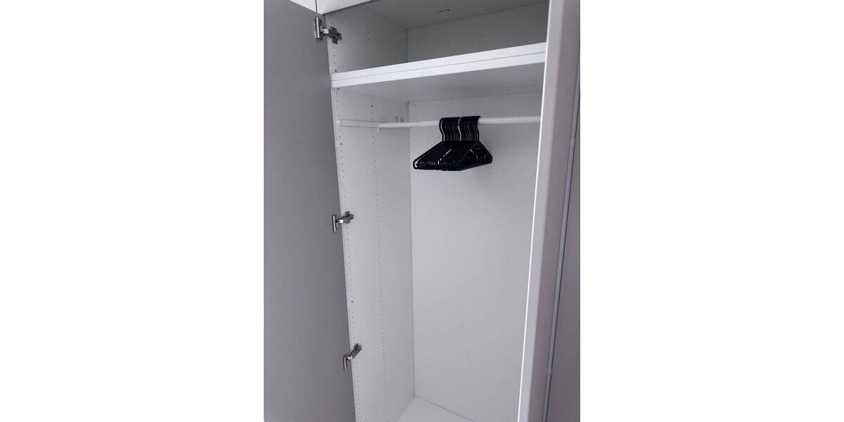 Etagenwohnung Aschaffenburg Damm - 2 Zimmer, 67 m&sup2;, 1.280&euro; | Angebot:26819117