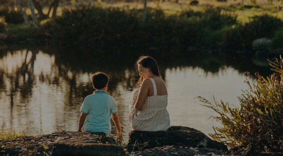 Ferienimmobilie Frankfurt am Main Westend Süd - 745.000&euro; | Angebot:22589396