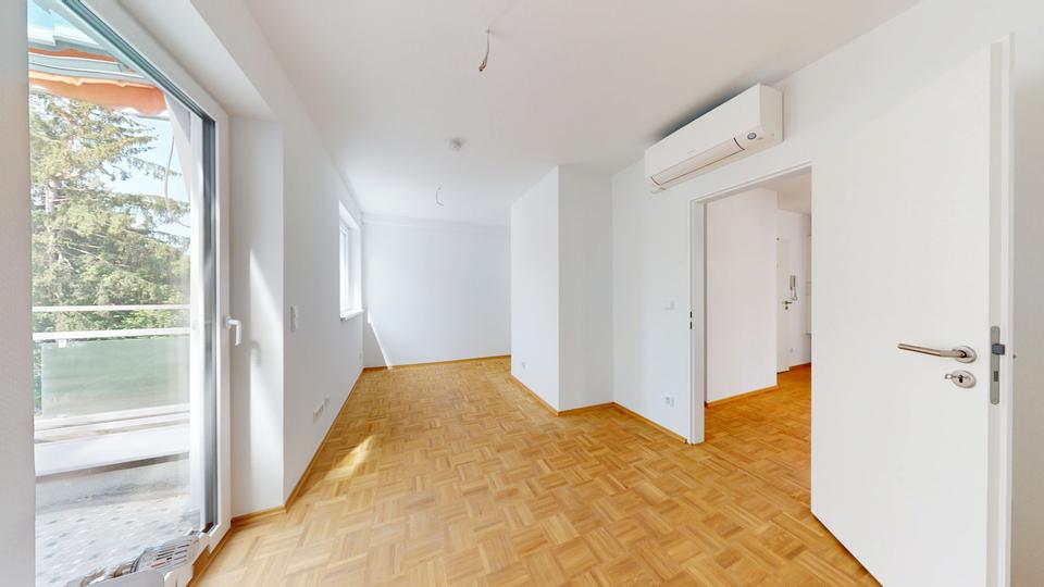 Einfamilienhaus Frankfurt am Main Nord-West - 5 Zimmer, 163 m&sup2;, 2.800&euro; | Angebot:25866995