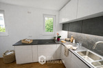 Etagenwohnung Langen (Hessen) Langen - 4 Zimmer, 119 m&sup2;, 1.850&euro; | Angebot:25690361