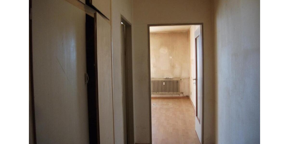 Etagenwohnung Maintal - 1 Zimmer, 35 m&sup2;, 125.000&euro; | Angebot:27518006