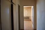 Etagenwohnung Maintal - 1 Zimmer, 35 m&sup2;, 125.000&euro; | Angebot:27518006