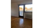 Etagenwohnung Aschaffenburg Damm - 2 Zimmer, 59 m&sup2;, 208.000&euro; | Angebot:26396681