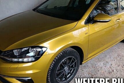 VW Golf 171.975 km 11.999 &euro; Glauburg 63695