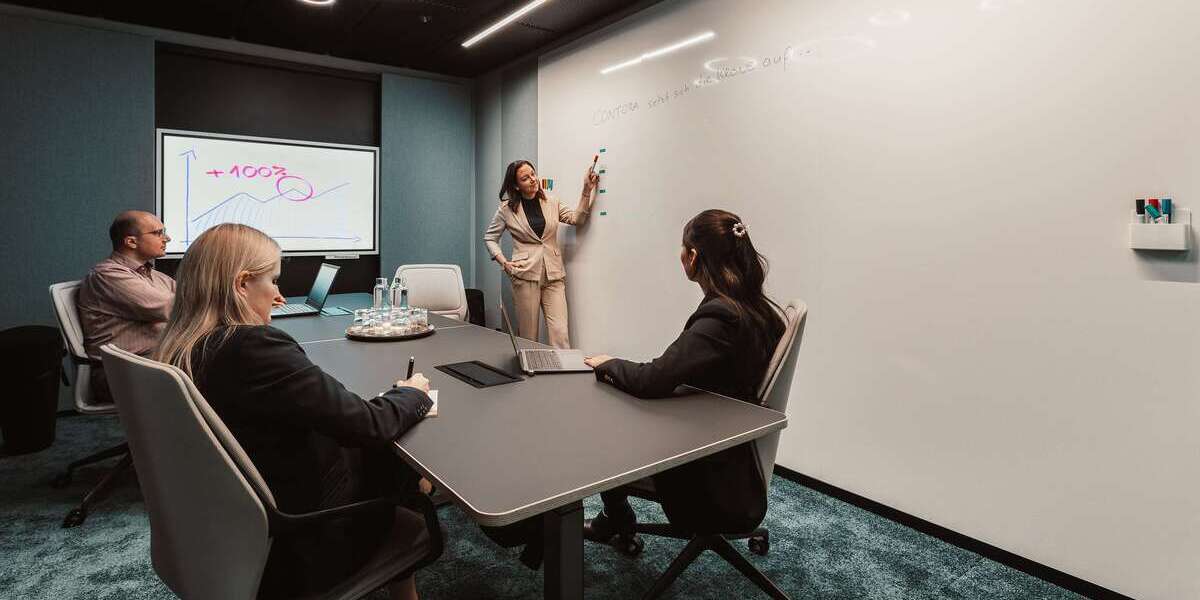 Gewerbeobjekt Frankfurt am Main Innenstadt 1 - 2.690&euro; | Angebot:26158151