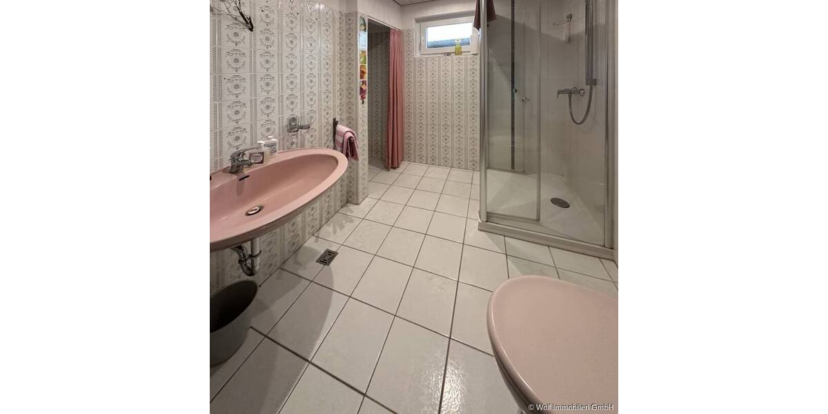 Einfamilienhaus Karben Okarben - 5 Zimmer, 119 m&sup2;, 445.000&euro; | Angebot:25665071