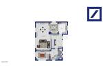 Einfamilienhaus Oberursel Weißkirchen - 6 Zimmer, 164 m&sup2;, 1.190.000&euro; | Angebot:26820574