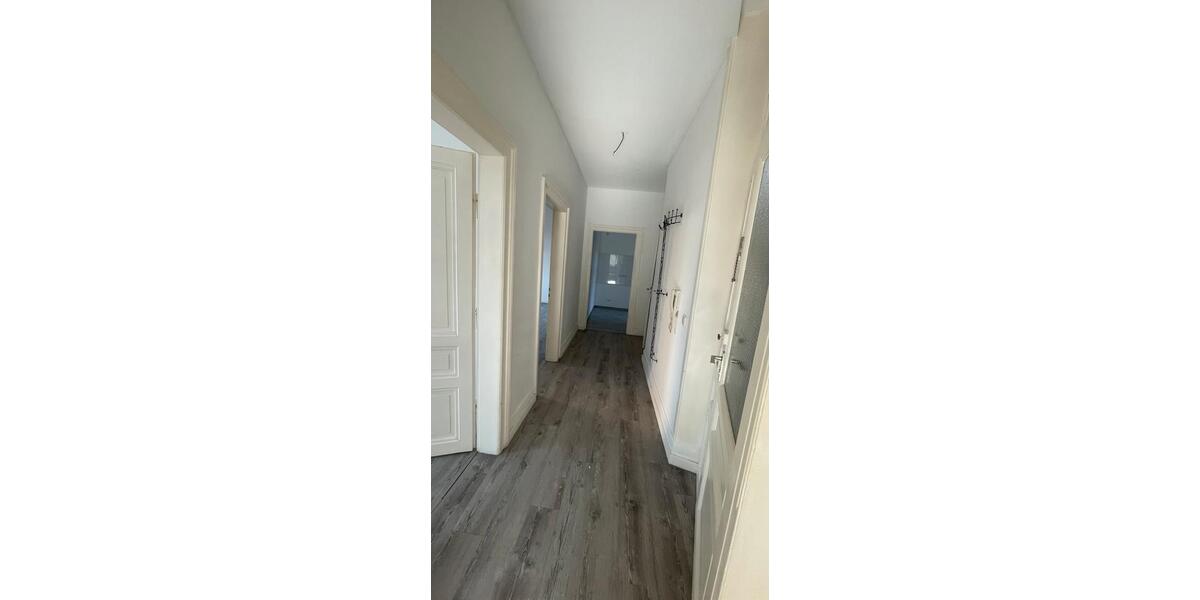 Terrassenwohnung Frankfurt am Main Nord-West - 3 Zimmer, 62 m&sup2;, 1.250&euro; | Angebot:25415161