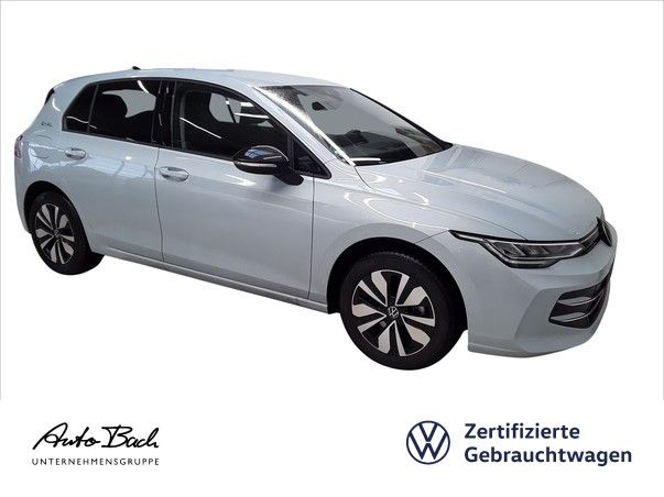 VW Golf 7.330 km 23.740 &euro; Bad Homburg 61348