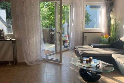 Haus Neu-Isenburg Isenburg - 6 Zimmer, 163 m&sup2;, 685.000&euro; | Angebot:25778545