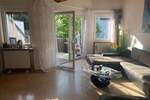Reihenmittelhaus Neu-Isenburg Isenburg - 6 Zimmer, 163 m&sup2;, 679.885&euro; | Angebot:25778545