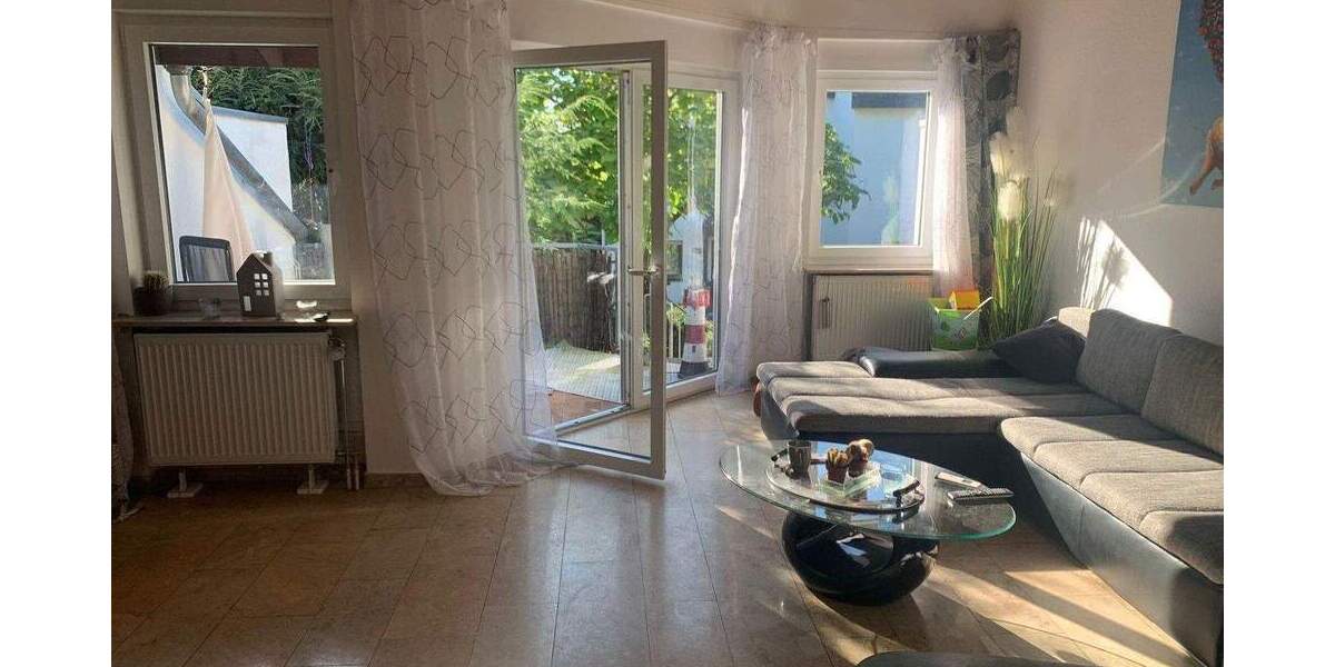 Reihenmittelhaus Neu-Isenburg Isenburg - 6 Zimmer, 163 m&sup2;, 685.000&euro; | Angebot:25778545