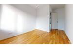 Etagenwohnung Frankfurt am Main / Gallusviertel Gallus - 4 Zimmer, 88 m&sup2;, 1.945&euro; | Angebot:26866949