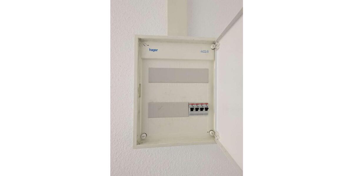 Gewerbeobjekt Friedrichsdorf - 729&euro; | Angebot:24787997