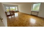 Maisonettenwohnung Friedrichsdorf - 2 Zimmer, 76 m&sup2;, 1.200&euro; | Angebot:26461815
