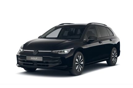 VW Golf 22.600 km 27.849 &euro; Büdingen-Düdelsheim 63654