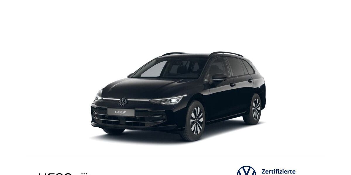 VW Golf 22.600 km 27.849 &euro; Büdingen-Düdelsheim 63654