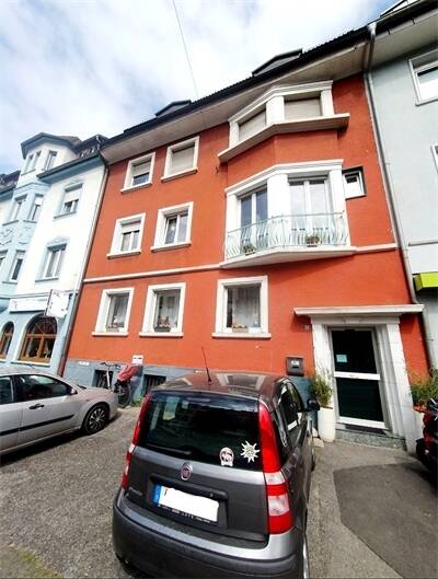 Mehrfamilienhaus, Wohnhaus Aschaffenburg Innenstadt - 1 Zimmer, 1.299.880&euro; | Angebot:25666934