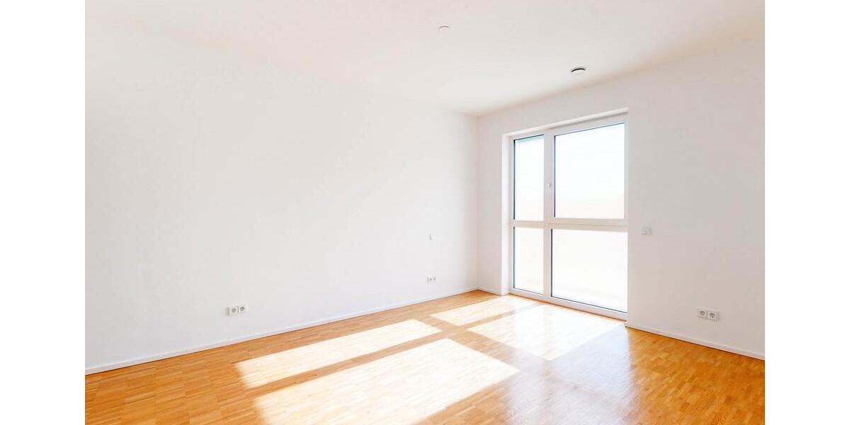 Etagenwohnung Frankfurt am Main Sachsenhausen - 3 Zimmer, 95 m&sup2;, 1.565&euro; | Angebot:26001603