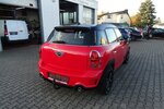 Mini Cooper SD Countryman All4 Cooper SD All4 Automatik 154.582 km 7.990 &euro; Rodgau 63110