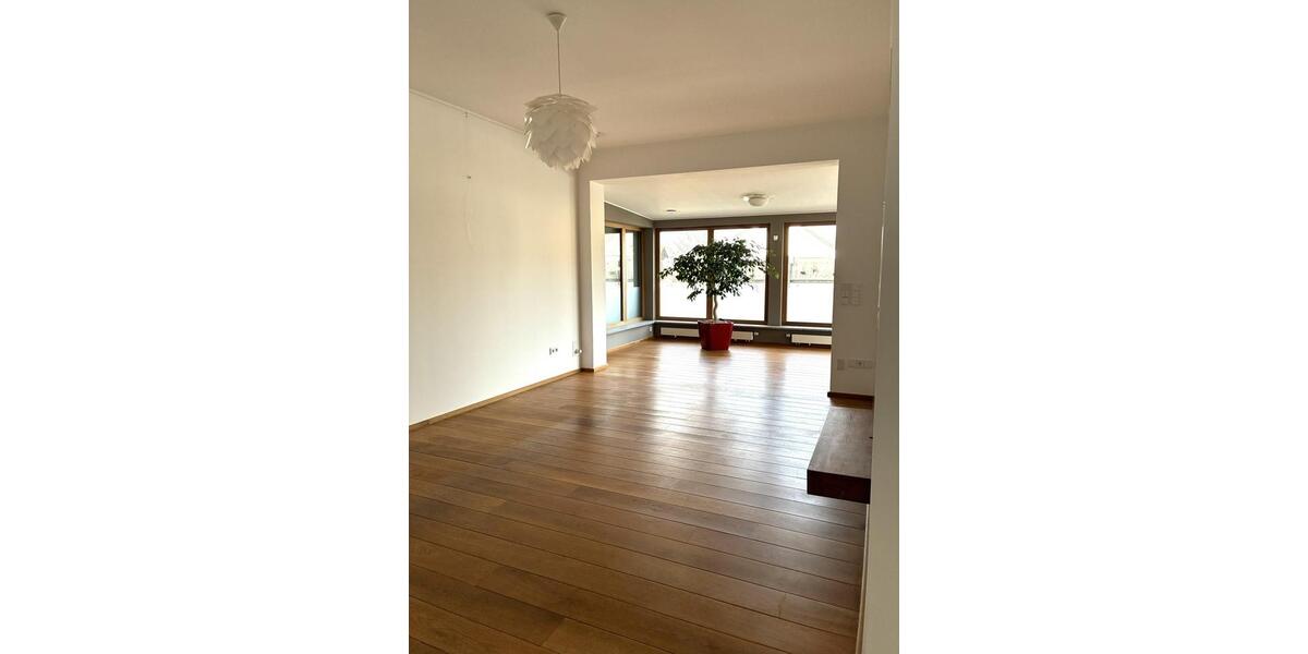 Einfamilienhaus Groß-Umstadt Umstadt - 9 Zimmer, 220 m&sup2;, 3.000&euro; | Angebot:25415646