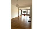 Einfamilienhaus Groß-Umstadt Umstadt - 9 Zimmer, 220 m&sup2;, 3.000&euro; | Angebot:25415646
