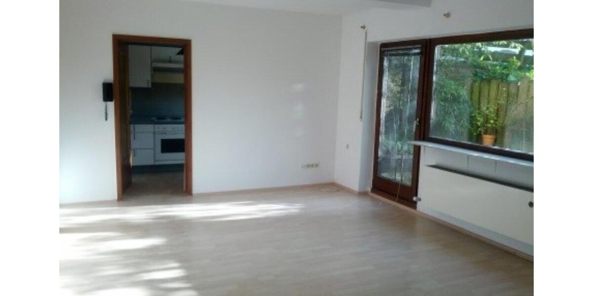 Dachgeschoßwohnung Linsengericht - 1 Zimmer, 40 m&sup2;, 450&euro; | Angebot:25756779