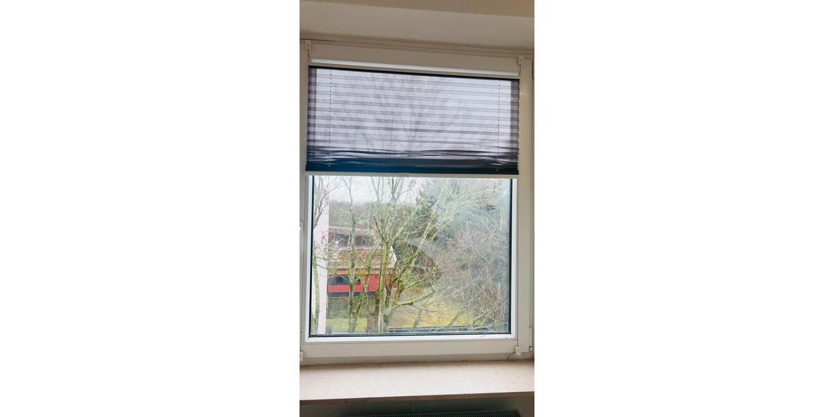 Etagenwohnung Frankfurt am Main Mitte-West - 1 Zimmer, 28 m&sup2;, 830&euro; | Angebot:26006059