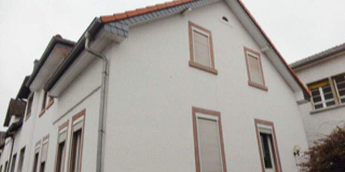 Einfamilienhaus Obertshausen - 5 Zimmer, 120 m&sup2;, 359.000&euro; | Angebot:25696058