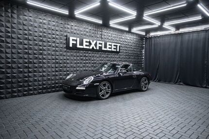 Porsche 997 80.090 km 69.997 &euro; Neu-Isenburg (bei Frankfurt am Main ) 63263