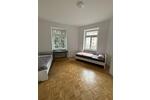 Etagenwohnung Frankfurt am Main Bornheim - 4 Zimmer, 100 m&sup2;, 750&euro; | Angebot:25934783